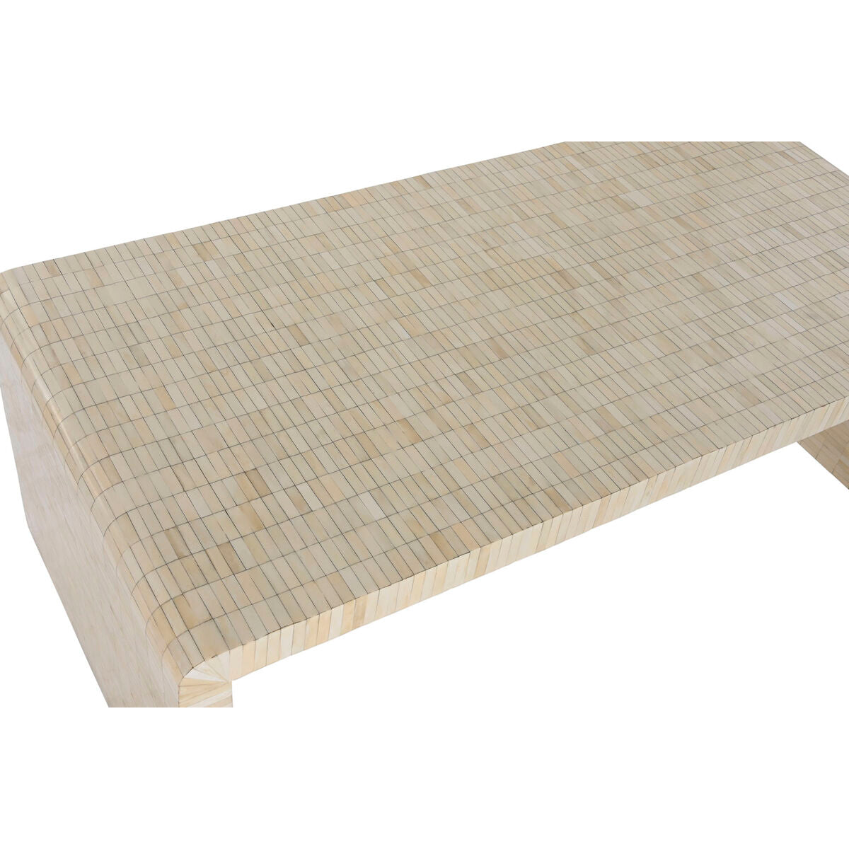 V3HB5E843FA661DB85645938857F6197A93R5168317P2