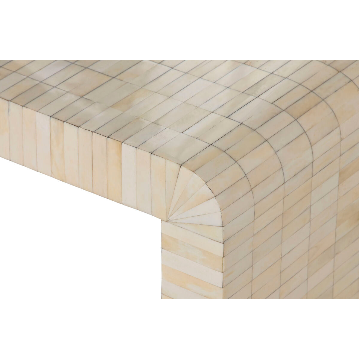 V3HD23ABA4F6E795F09626DFD2E0A93AAB7R5168318P3