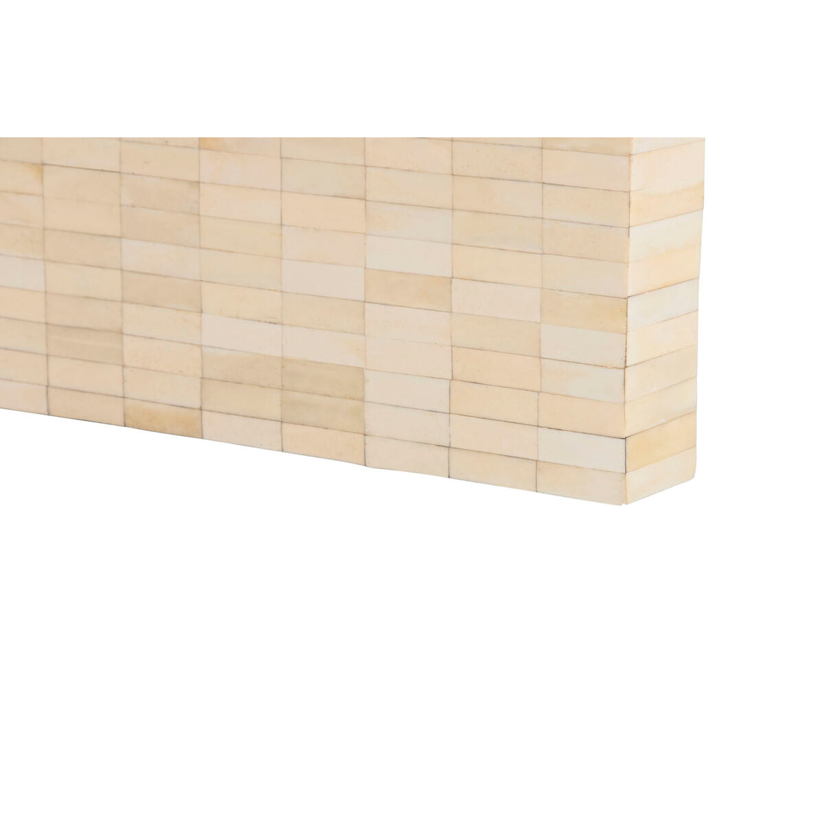 V3H8C6E90935EC3050B4F43C240730B3A98R5168319P4