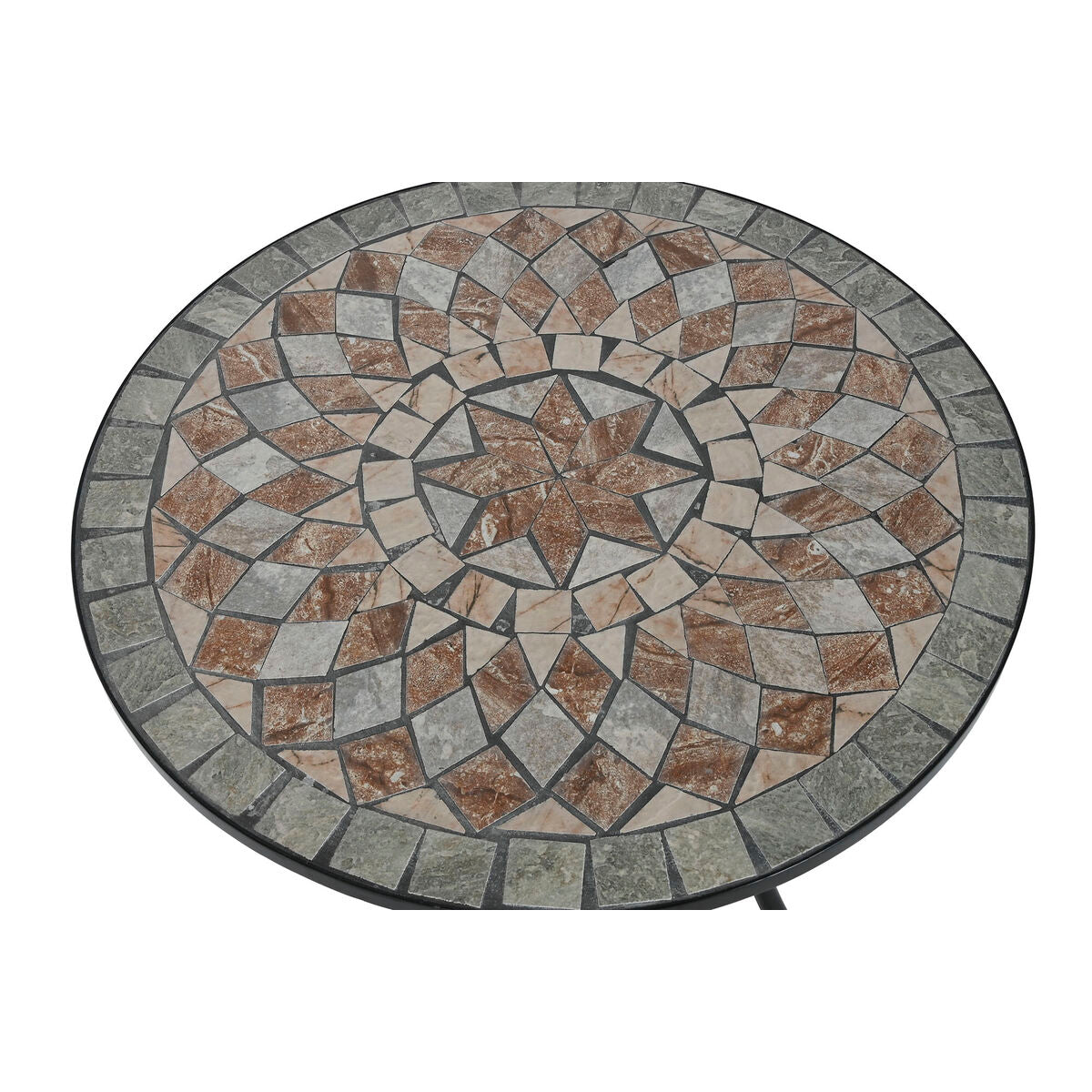 V2HCB41369CCD6D4F656267F3B0EC954F2AR5651404P2