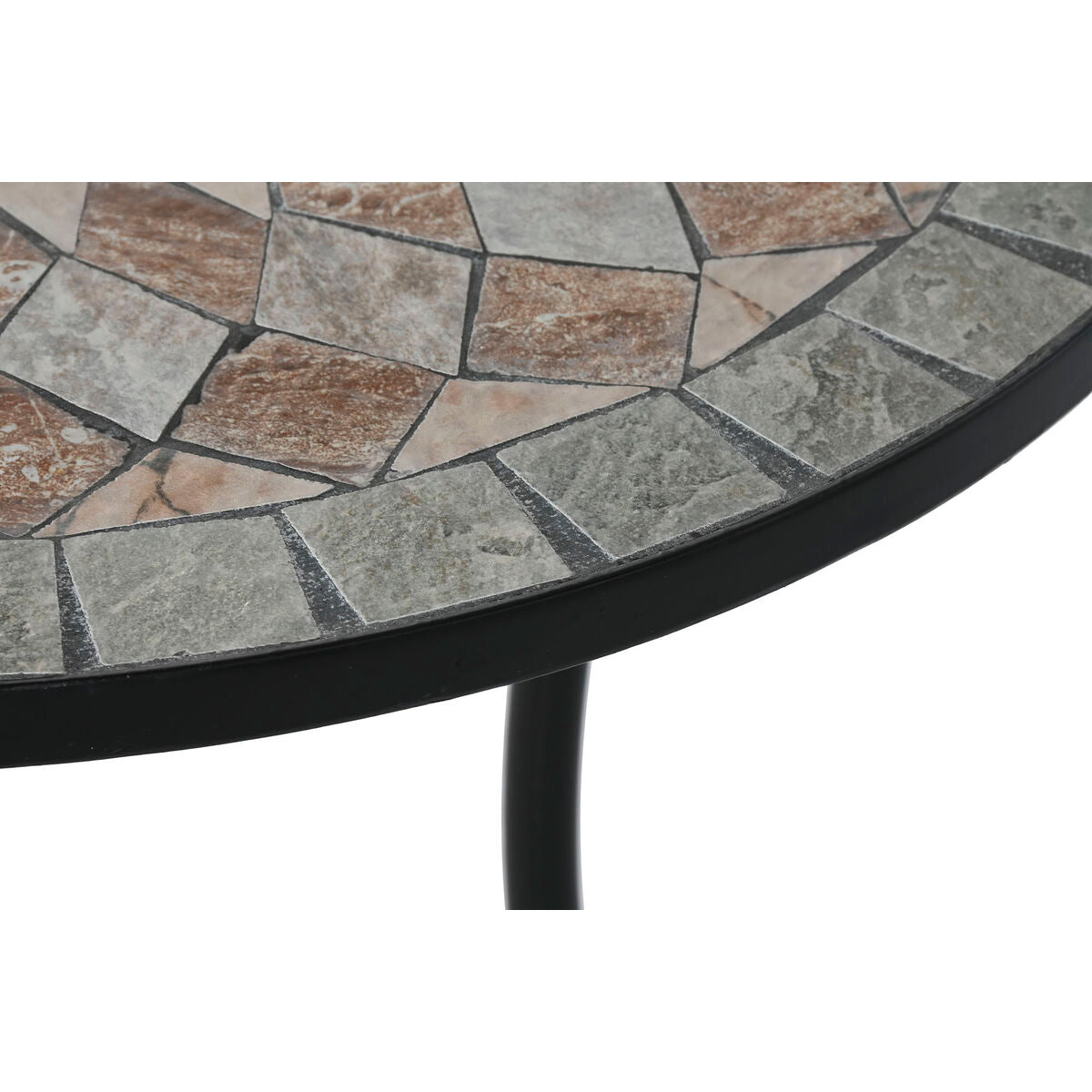 V2H1AD29449EE22B5E0B0AE42719B4B72BCR5651406P3