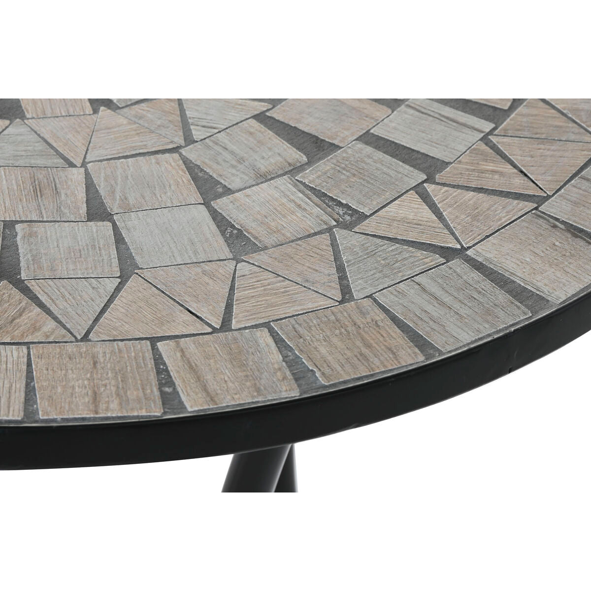 V2H585B74058A6540C520C8F4D29D7F5848R5651415P3