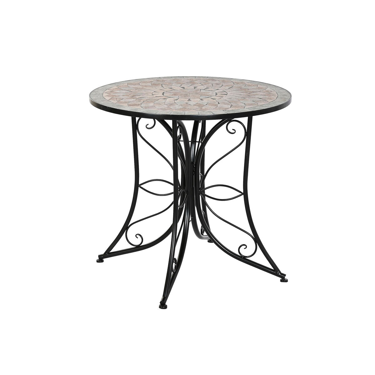 V2H39C536EB0A0F56AD8AFB4ED2F9406E3AR5651378P2