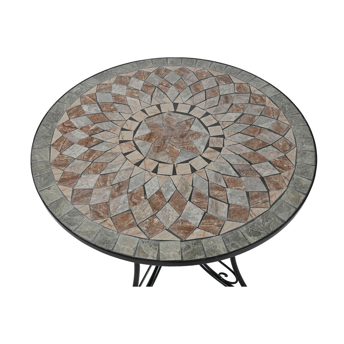 V2H9EBE09755E386AC70CF24BD5BC57689FR5651383P3