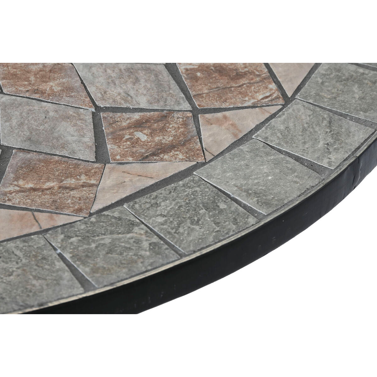 V2HFE8CF00030474DE2D4F1044815967DD3R5651388P4