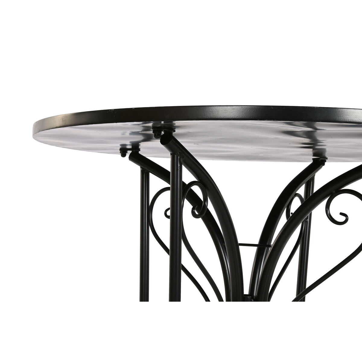 V2H8455CA57558F2E571332654C74A3F3CCR5651393P5