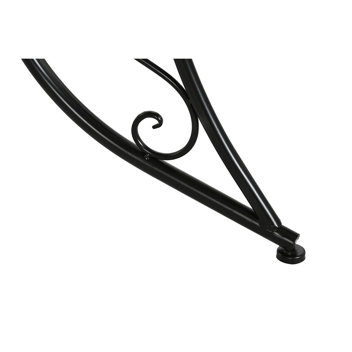 V2H3F3AC2DB5EE076A3C8EC3AEA73CB98BDR5651397P6