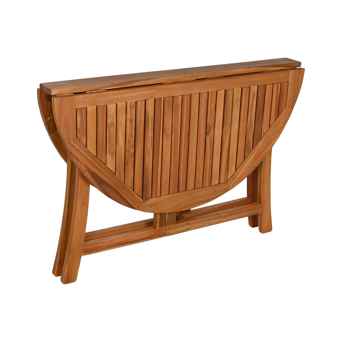 V2HF97D1492CCF72E2584FD4D12FFA7CA75R5651369P2