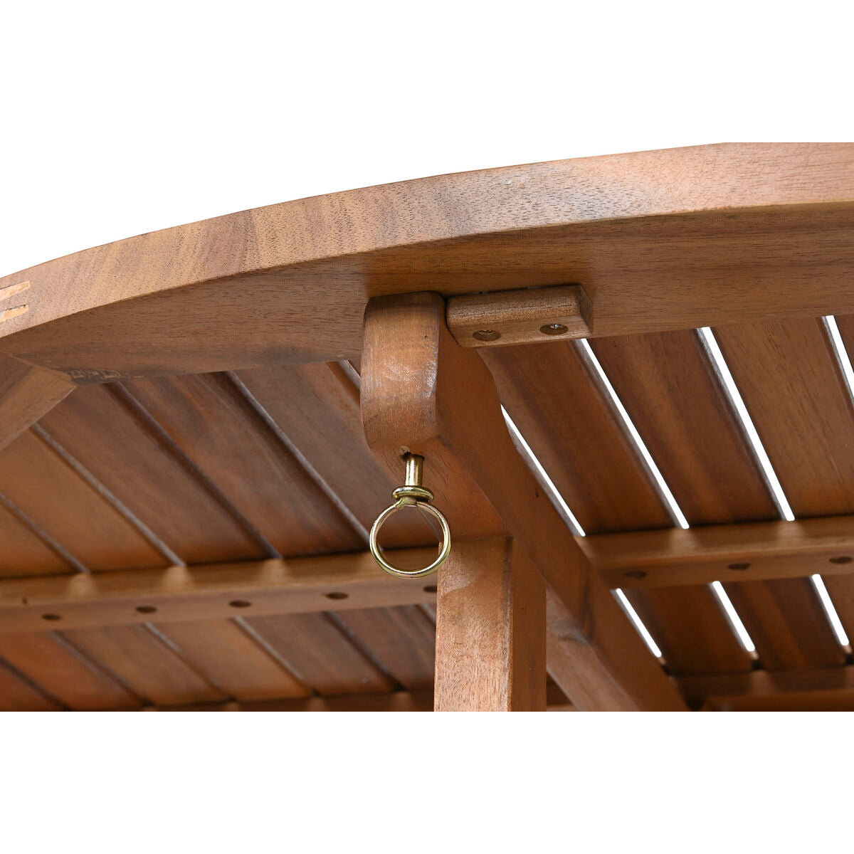 V2H59F9DC050E33852D30A91563BD8E4AF1R5651382P5