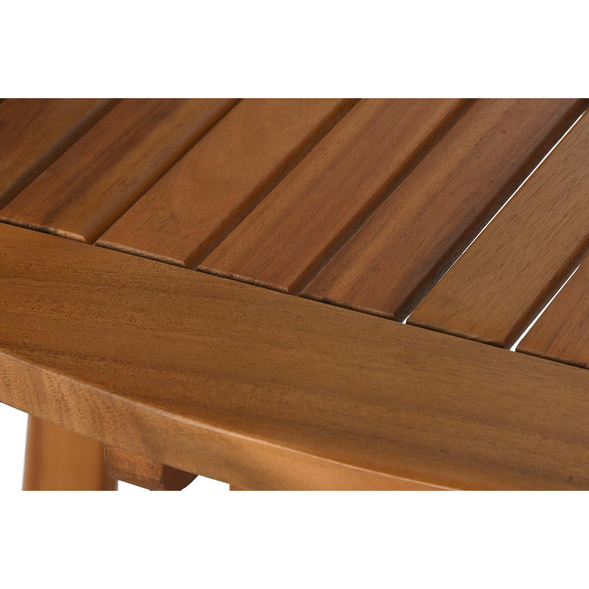 V2HFDD48773D3F57B4D9A4884A57476CC3CR5651387P6