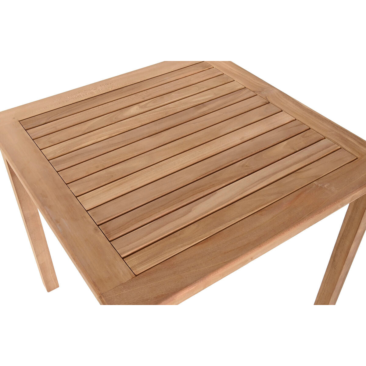 V2H37DE2CE3D3594D96418DBA80FD1030FDR5633011P2