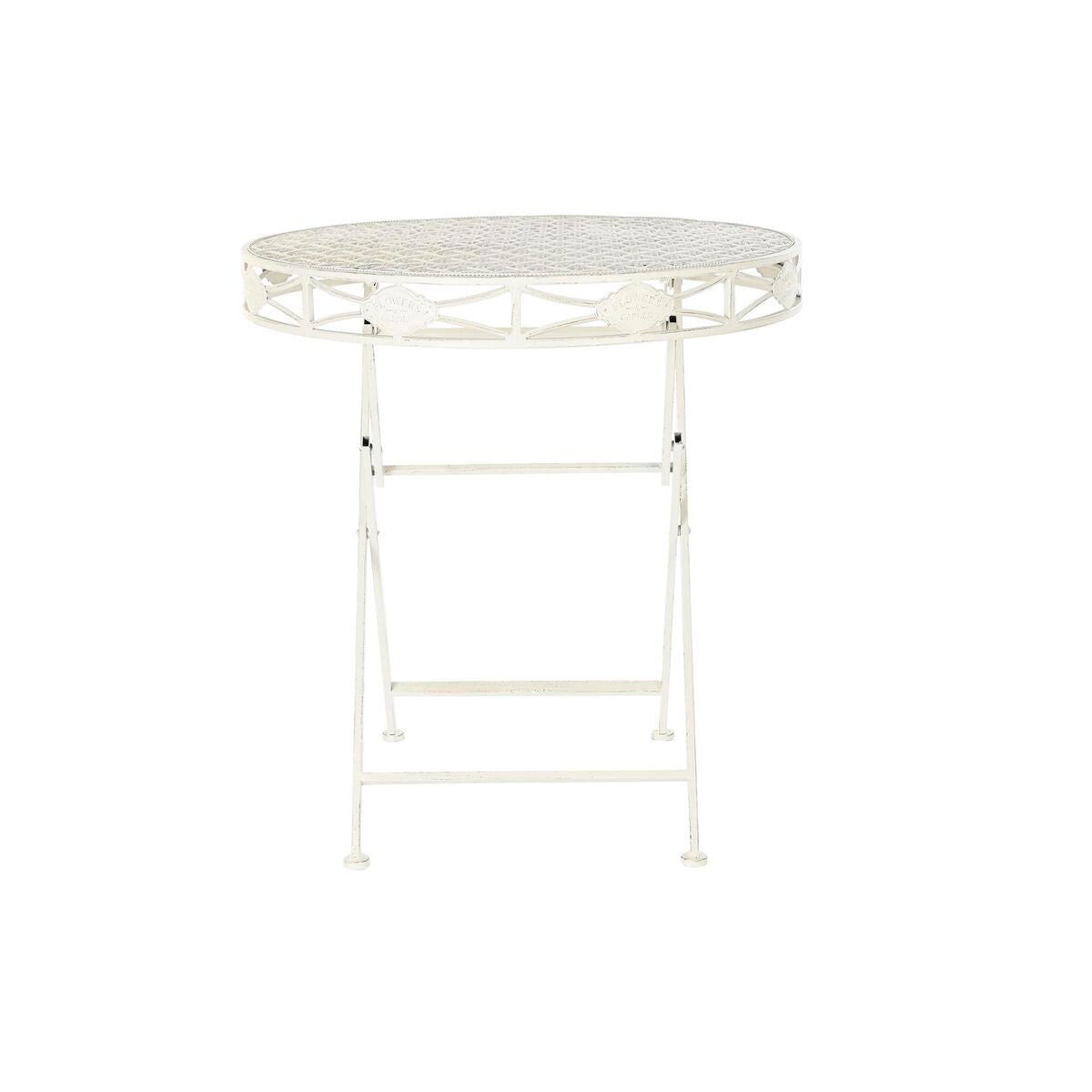 V2HA4D3AC9A1B5CD4332CDEE0920558EEFBR5633026P4