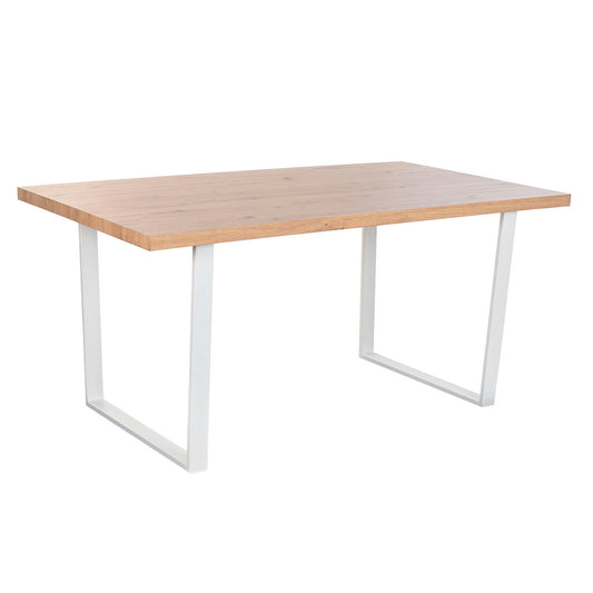 V2HA66C9EEAF5F2E3291FBF798B15D2FE25R5633188P1