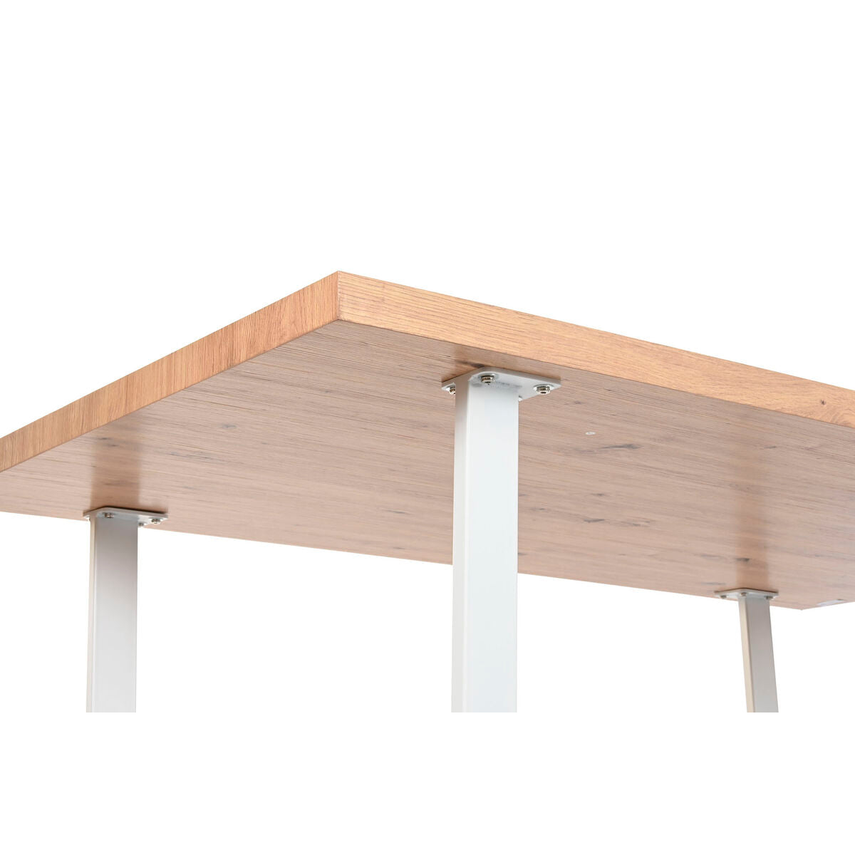 V2H6E879E23C998AD9632645206353F566CR5633191P4