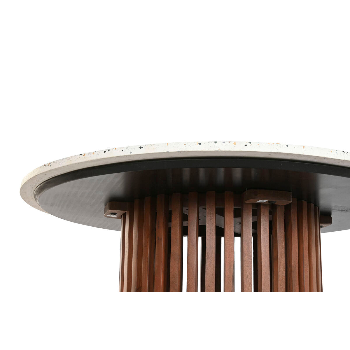 V2HD8D9F3CB84E8B8FECB45B361543CACBCR5633086P4