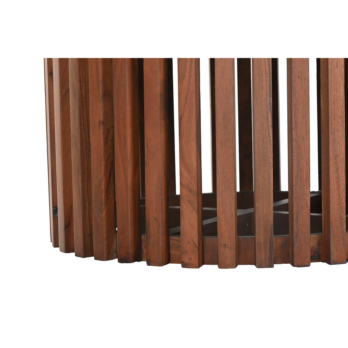 V2H93D7661F8F682E9ABF0CEDB5E470C12DR5633089P5