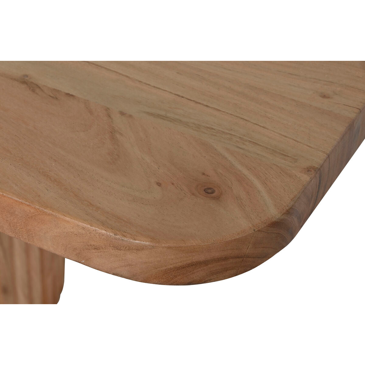 V2H12A926CFBA027D63B5BE7B83C36E31AFR5633085P4