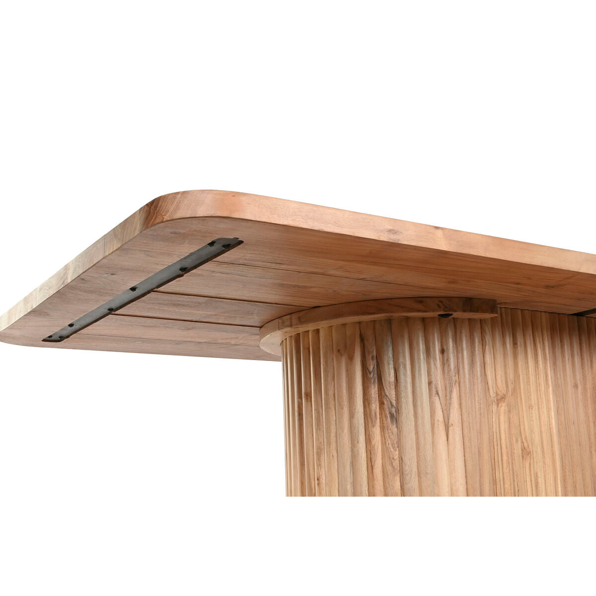 V2H56E781374B13483798D636580DEDC97DR5633087P5