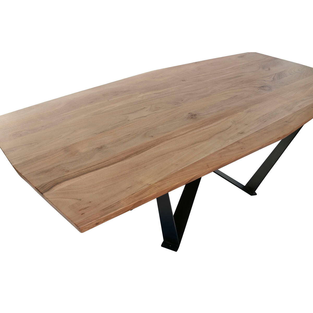 V2H2EFA77B1128CE86D1416A6179D862903R5633233P3