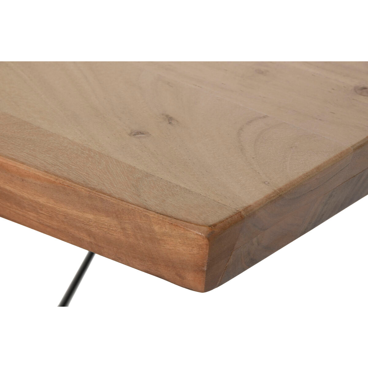 V2HAA1CAA33F31C70DCE070BD6B69EC0B11R5633234P4