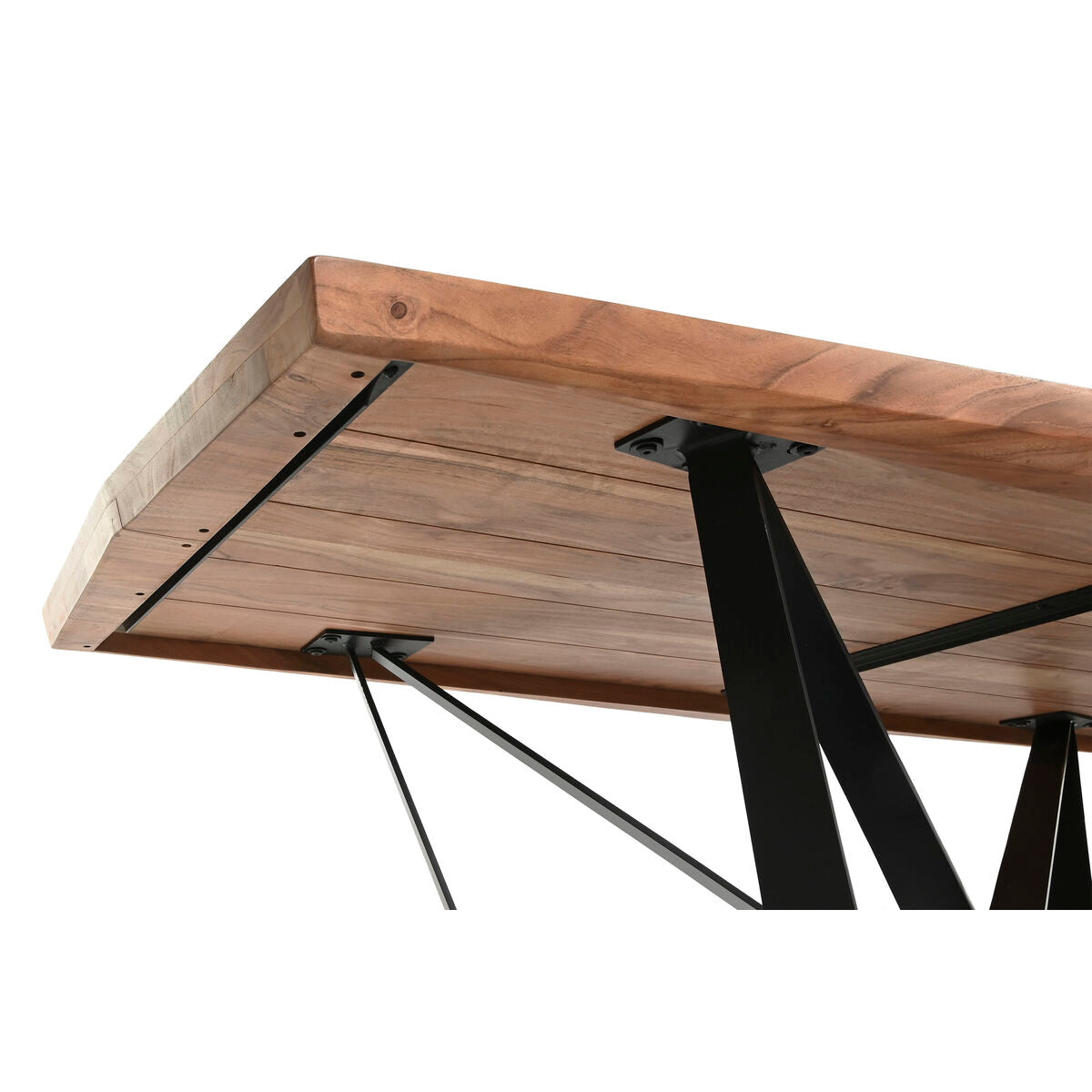 V2H9714CD33A97D7E63F000E2F9AE44D60BR5633235P5