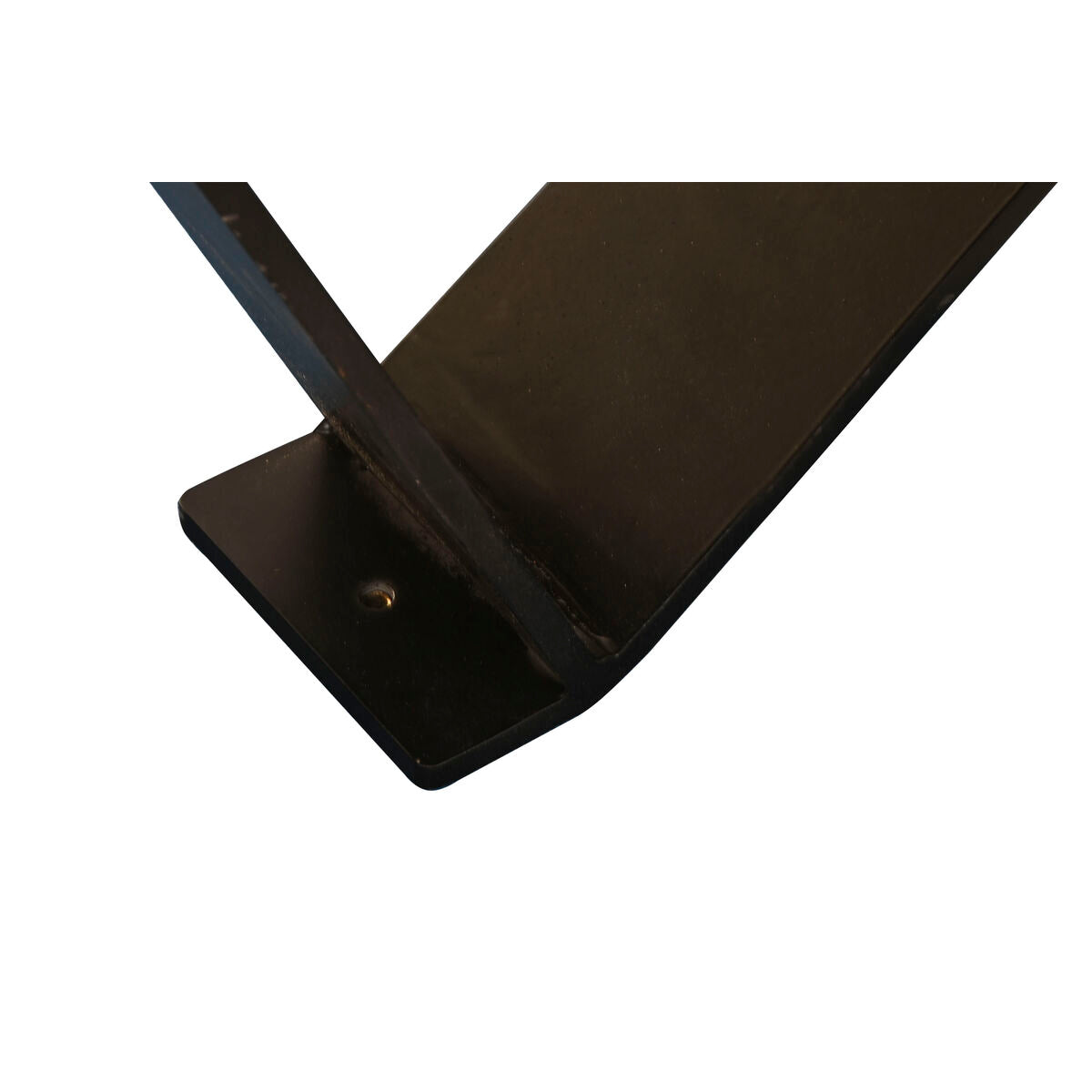 V2H5FC0AB5EE911F8D8D76E7F61AE9E6730R5633236P6