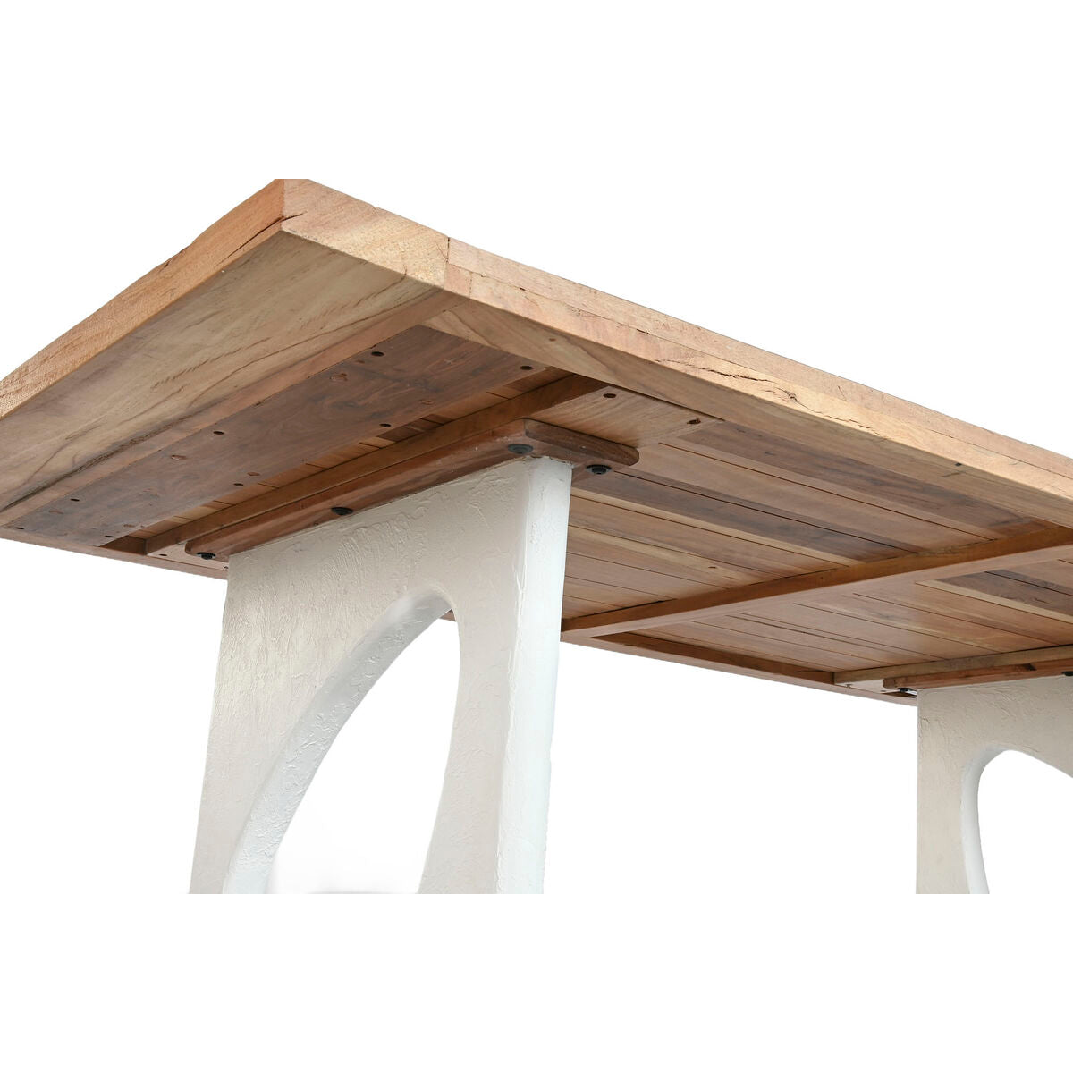 V2H330D88517BE92F8D7112CB82D8DACE22R5633030P4