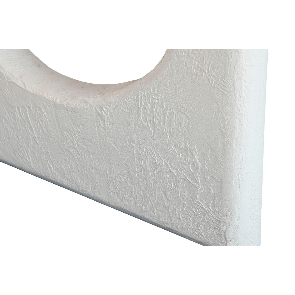 V2H5554604A278B610048FFD1AA6D6A43F7R5633036P6