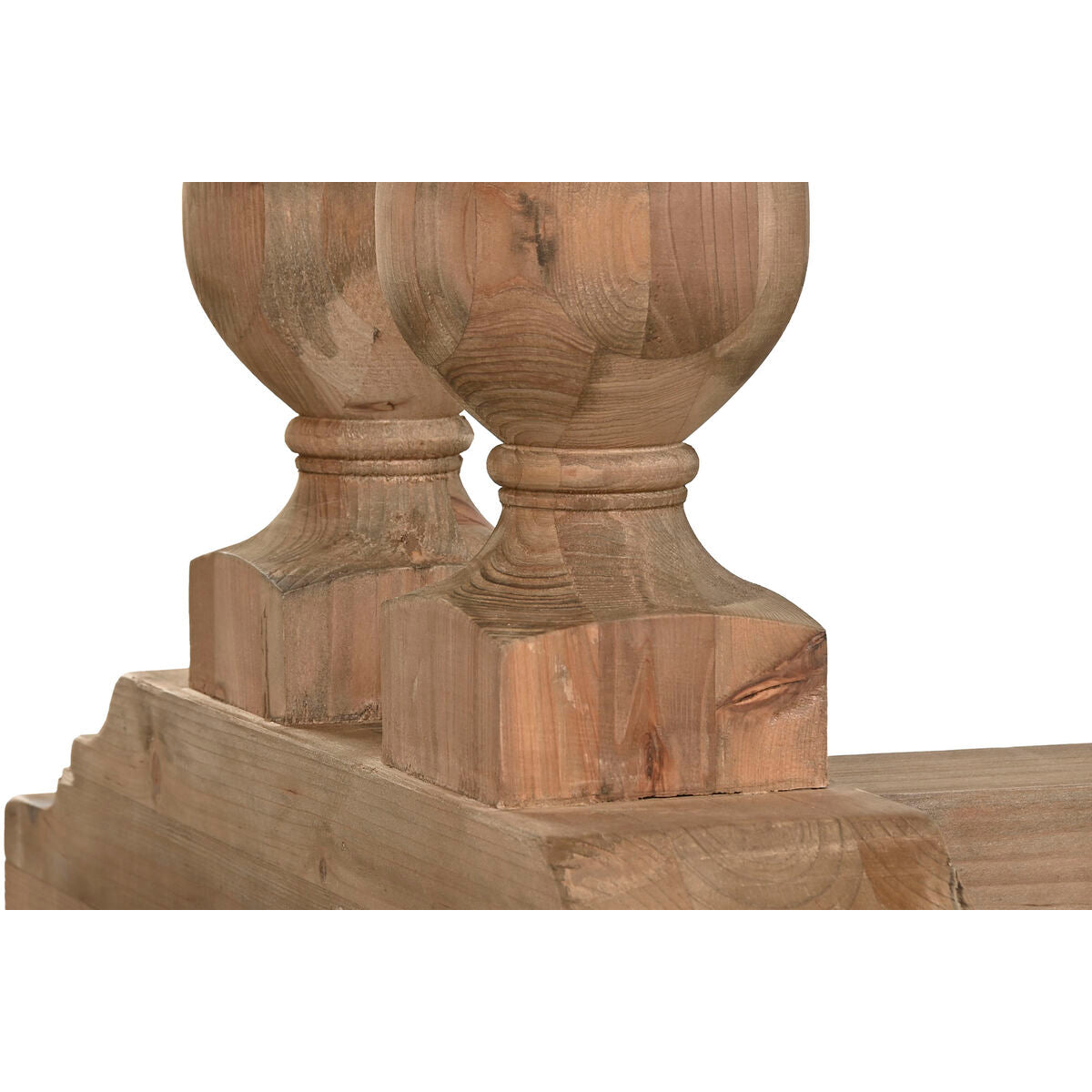 V2H7F14D74BE78CC42E2566E42C905E259FR5633067P3