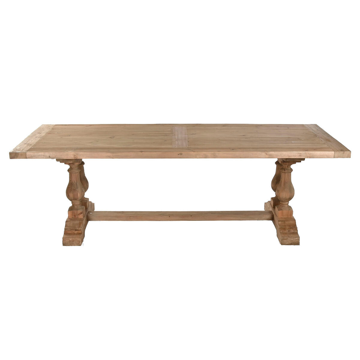 V2H408FA9124D5E5291EC79523280C36EC9R5633069P4