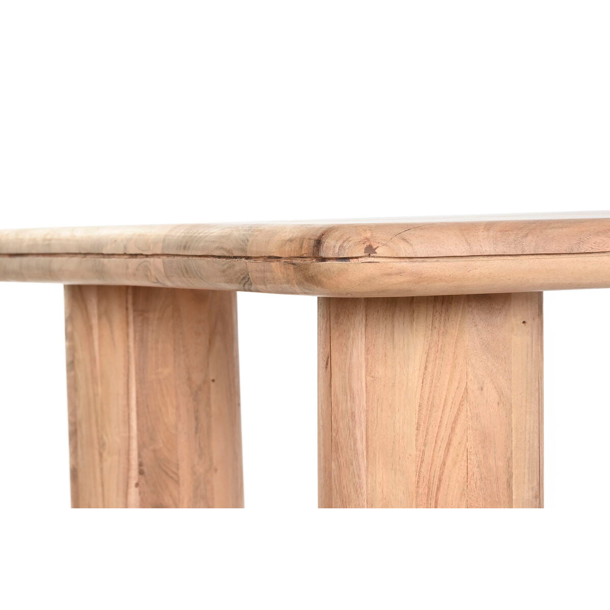 V2H6E7F5FBBC72D3488B02FE300527EE4F6R5633100P5