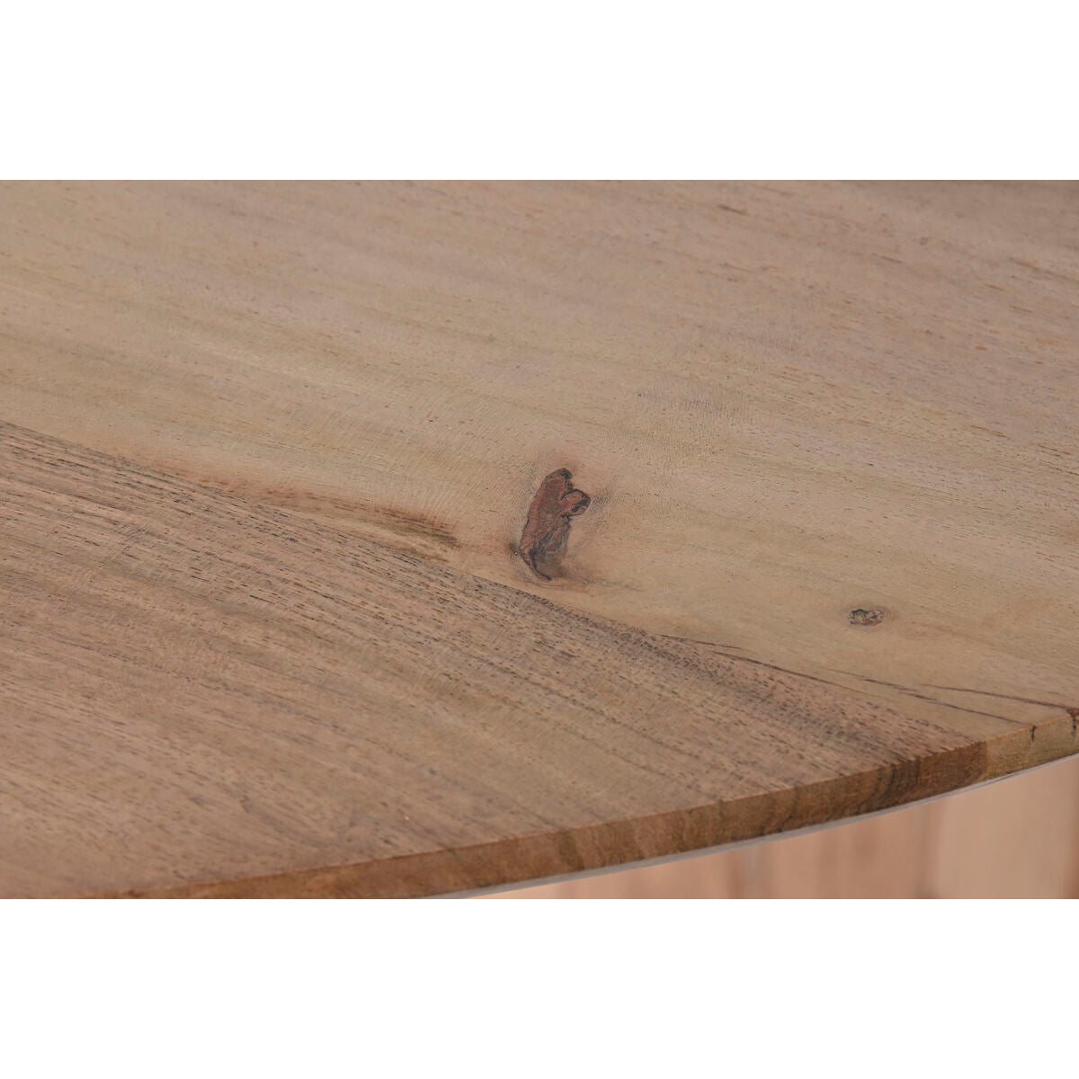 V2HF6E3BBFB691222BBB018A7F0813975F0R5633054P3