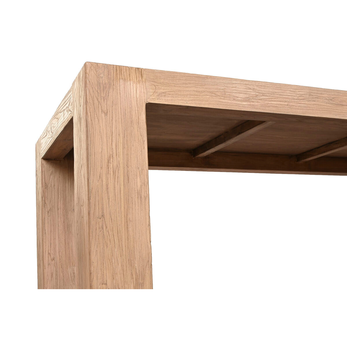 V2H4C7C2351F41AD590AB1394488A4CA81ER5633071P5