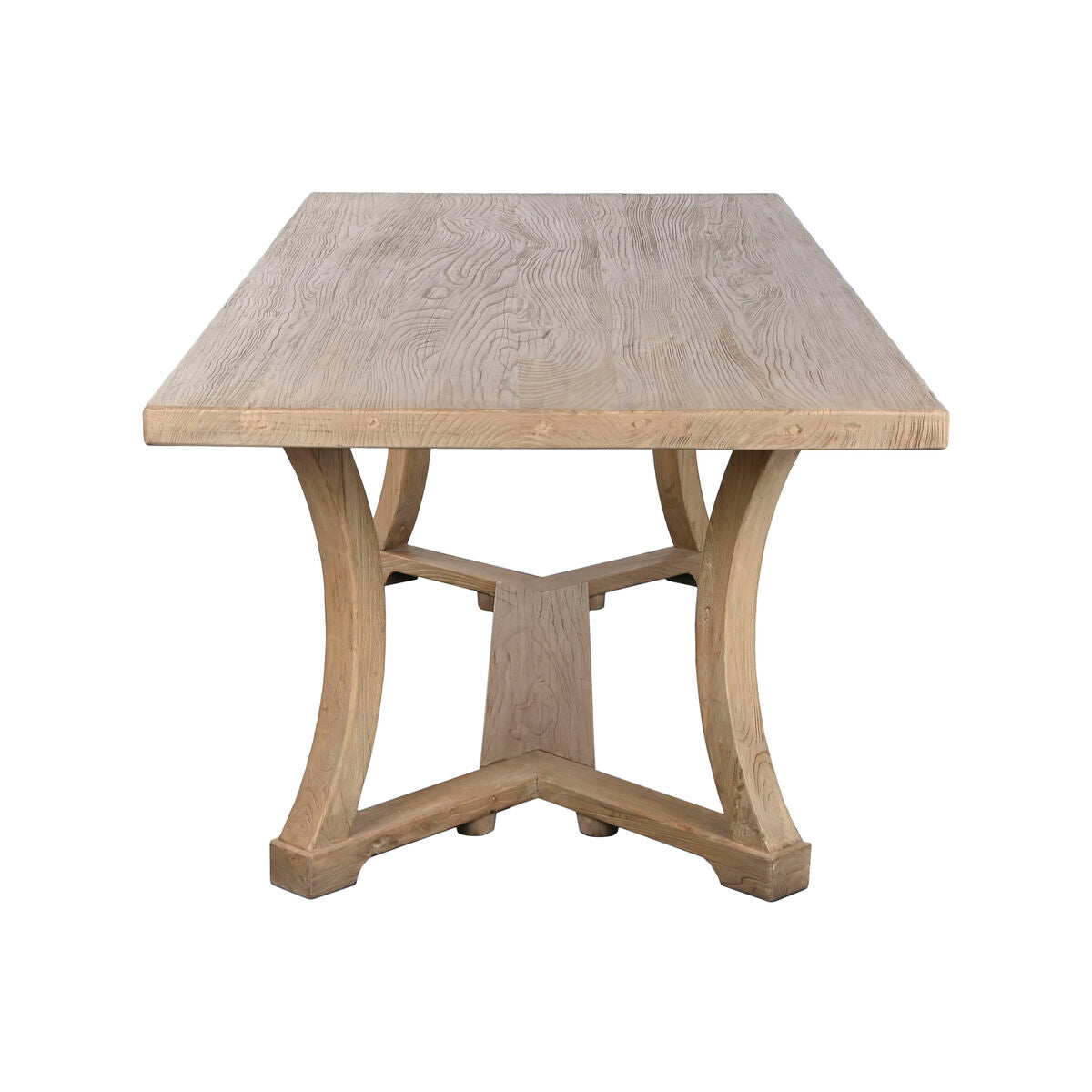 V2H8F5B02AB77374E8709B38E32C551B53BR5633209P2