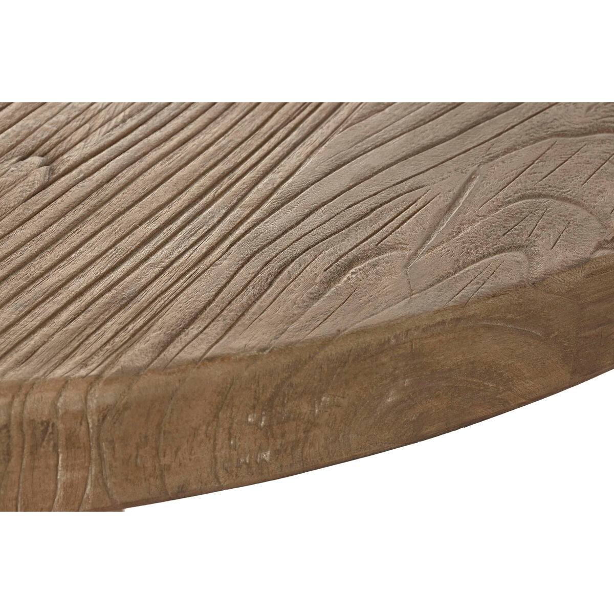 V2HF3496577257D862739EA13DFDC5CAAB2R5633217P3