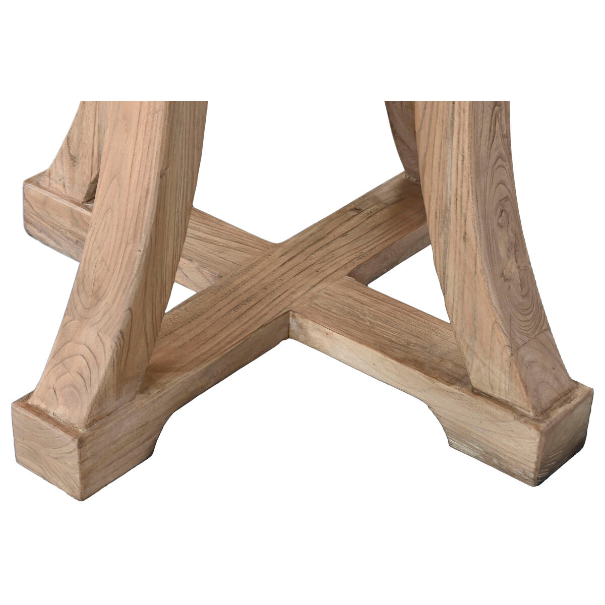 V2H6698272049018489847C25AF80BDEF3ER5633218P4