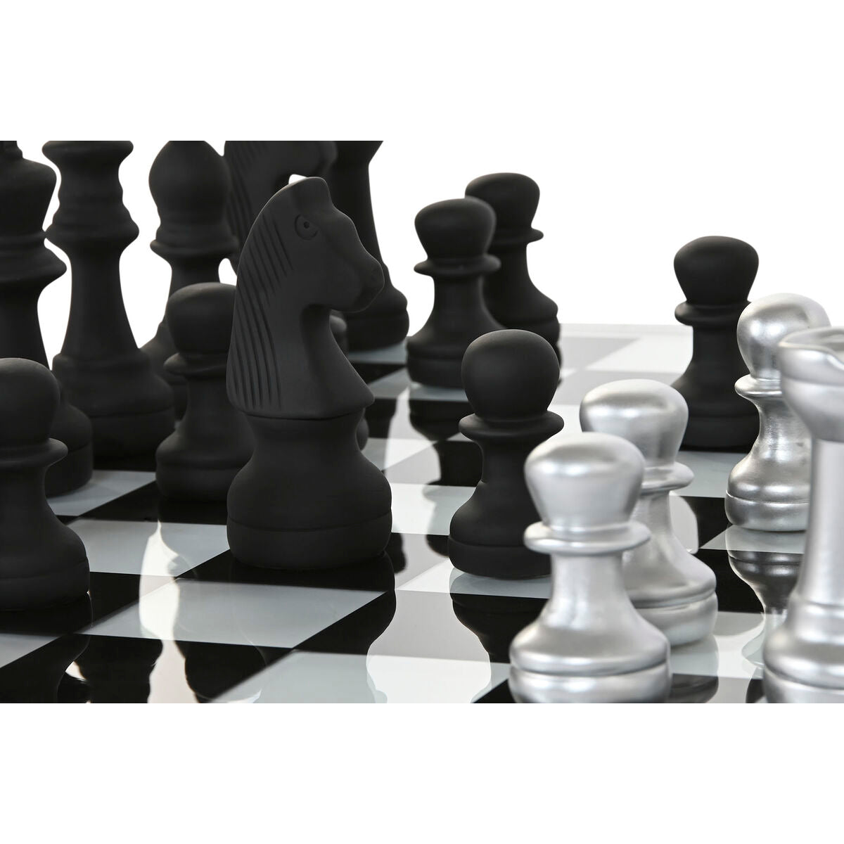 V3HA0FBB3921A0FFC6A09490B95D927BF88R5717156P3