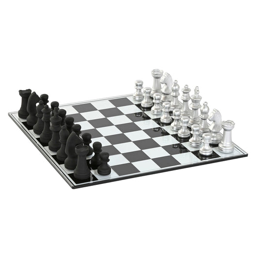 V3HC563FC81040E66DC6754CFF2350C18D5R5717151P1