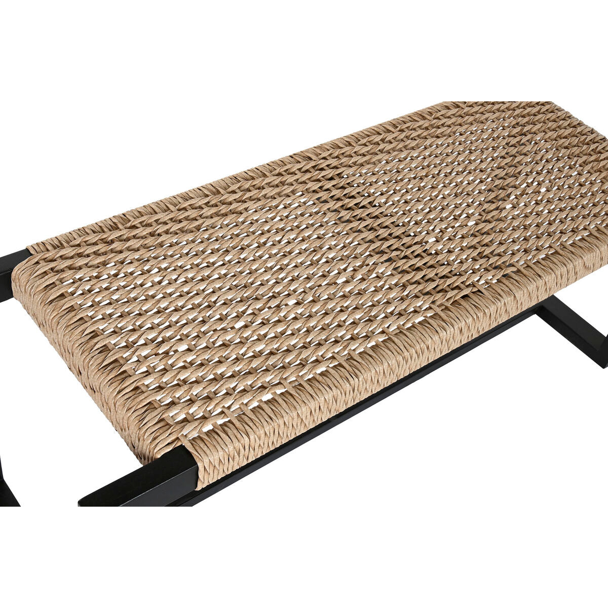 V3HCD6A9C8F75C0247468E1963DBE8263F1R6600624P3