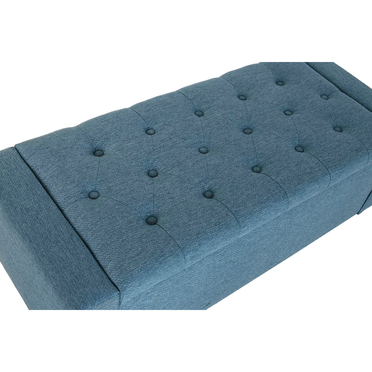 V3H78E5AC338D8575E8590CCDBEC8C076FAR6642610P4