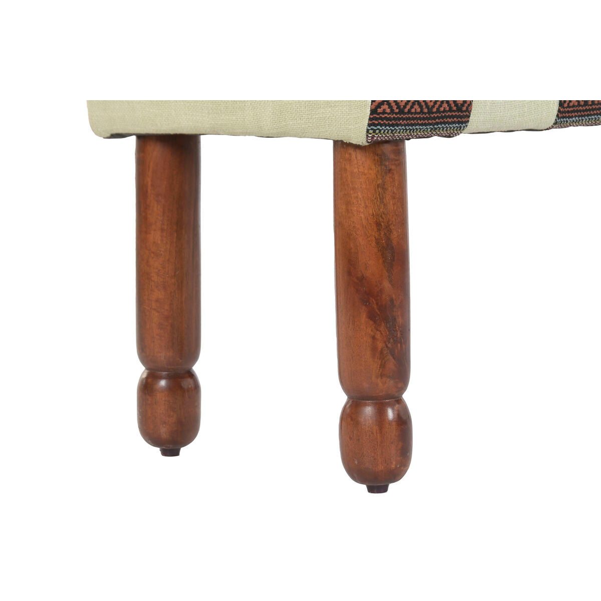 V2HA6764AD40E7F85F7C31A58622A607D11R7472200P7