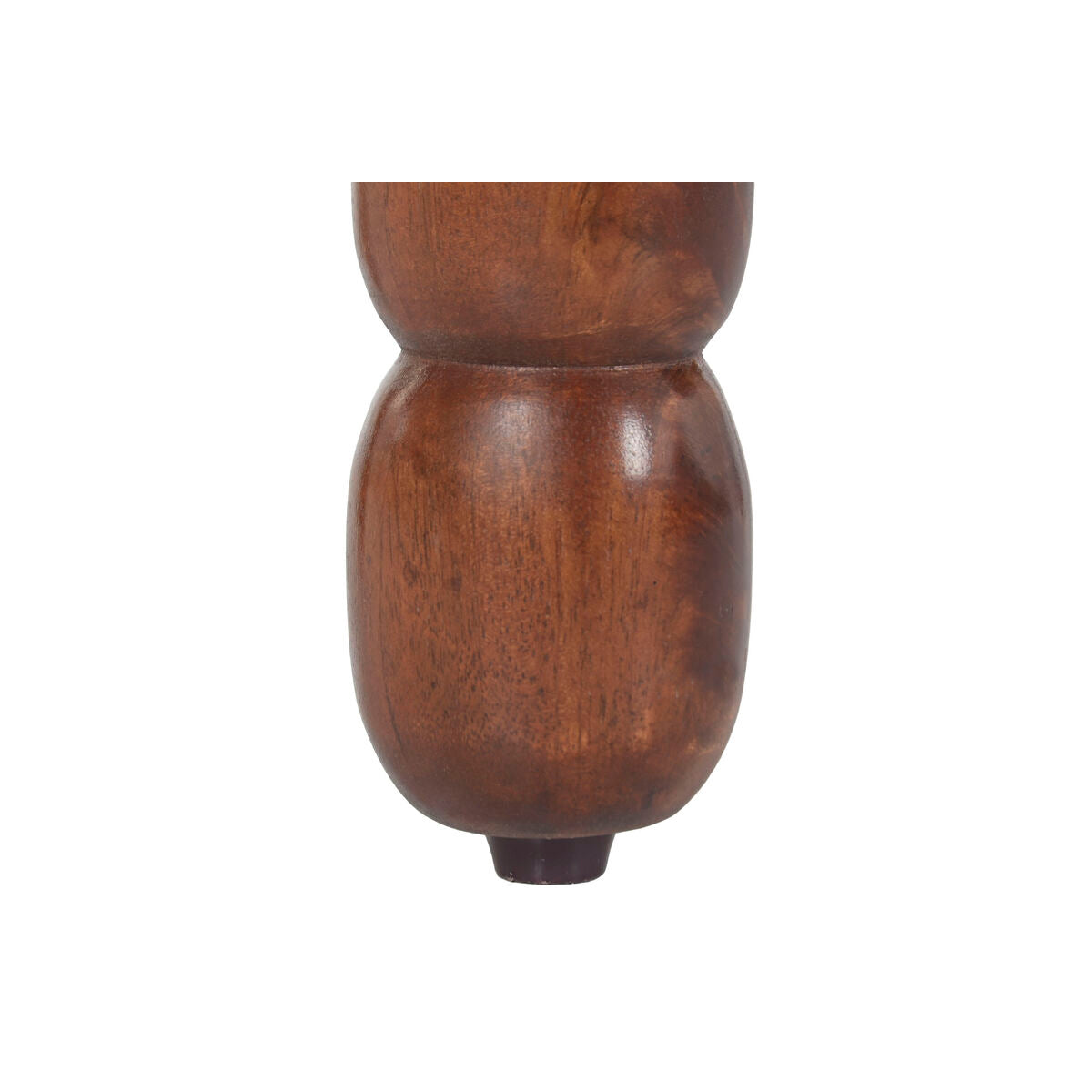 V2H1286B35988DDCBE2AE64CC346D606709R7472206P9