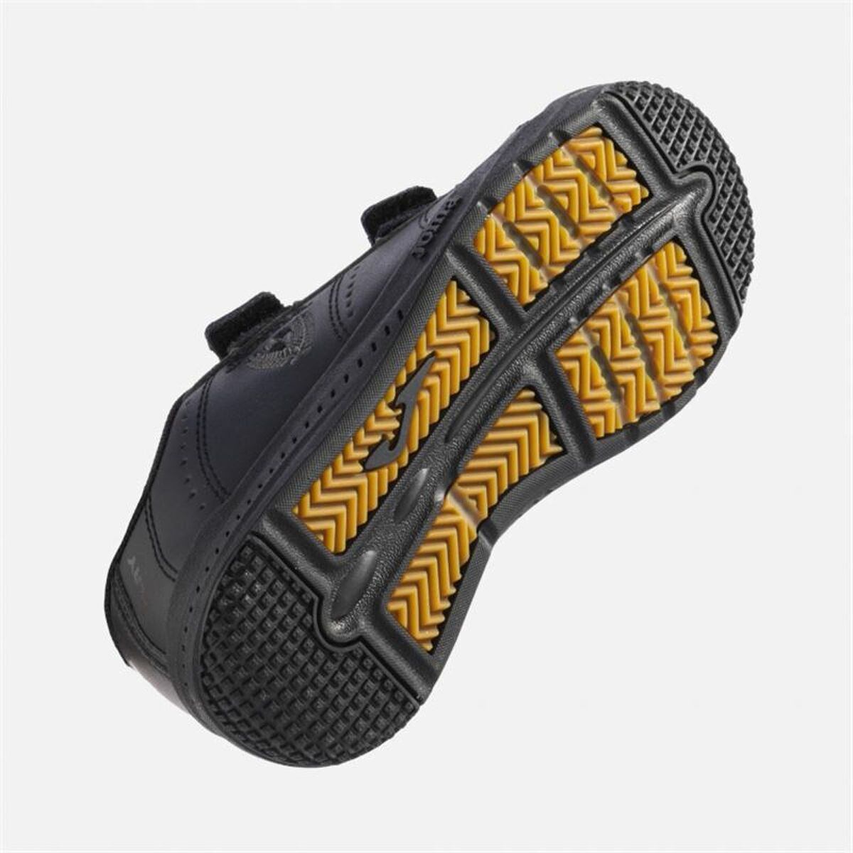 V5HEE826E16BF8E0DA6AE1D8B312DD4B696R5443919P3