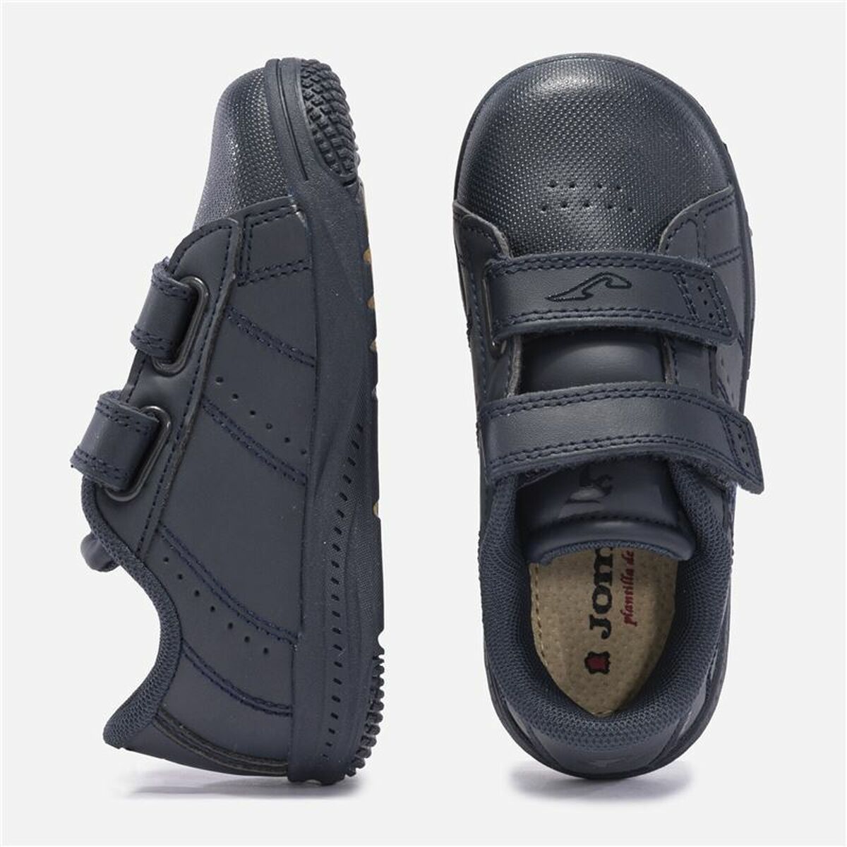 V4H8ADE5878A28A282DB588FF9DCDA26F7FR4386996P3