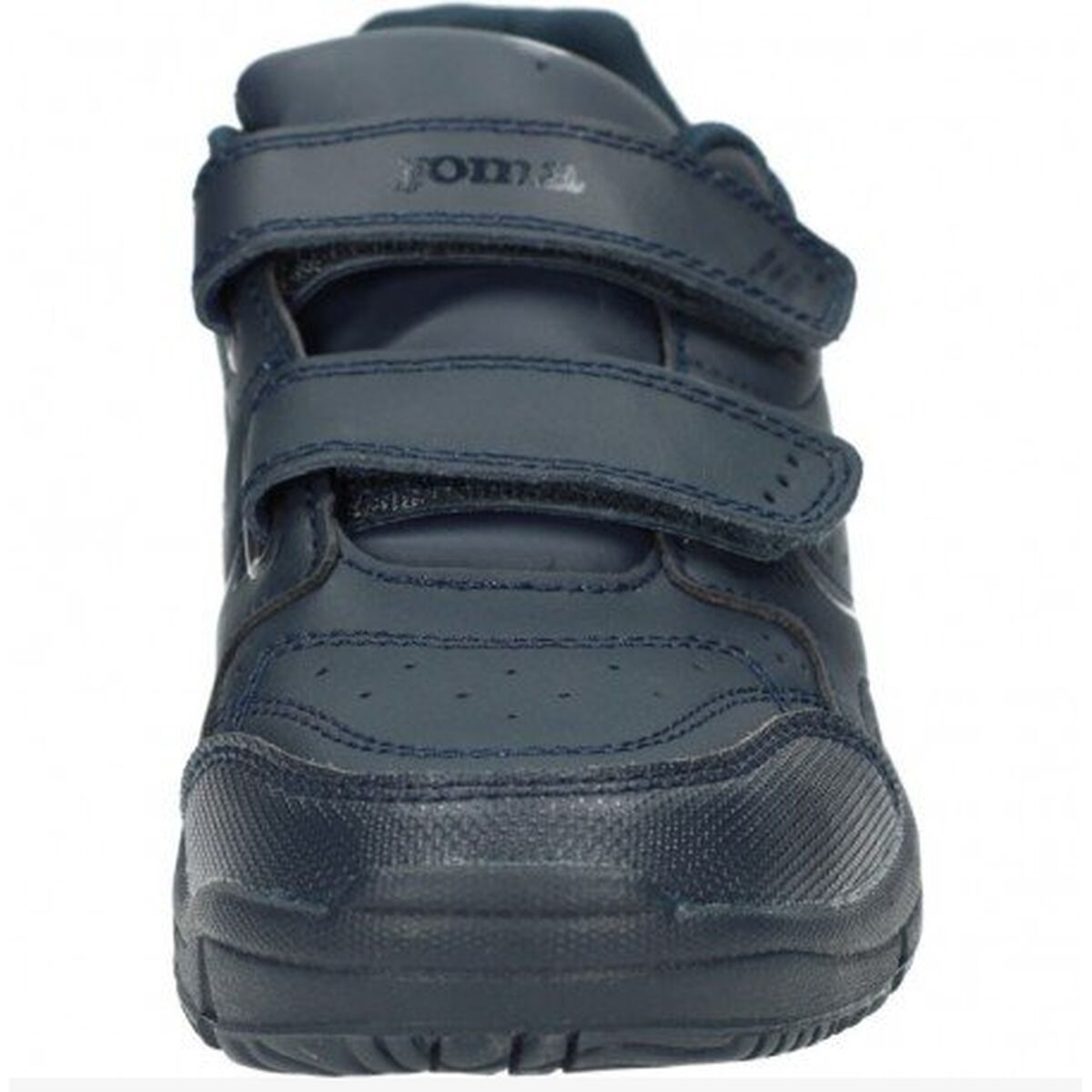 V4H54EF4E19CDA82973302854F5FA92A832R5314171P3