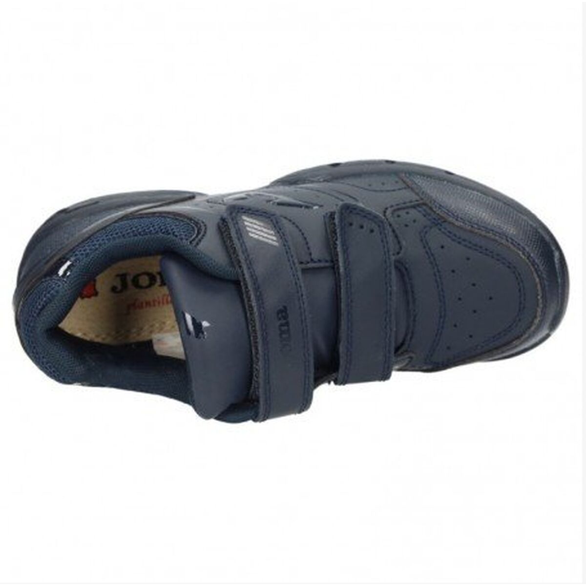 V4H96E1EE01469246A7DB7A6FE6C9F0C01CR5314172P4