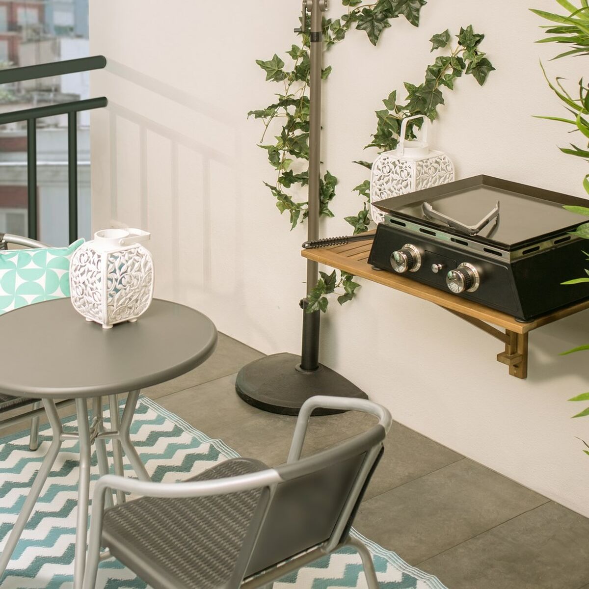 V3HF5831E3C116A2FFF7E0EFAA3CBF339F0R4652923P2