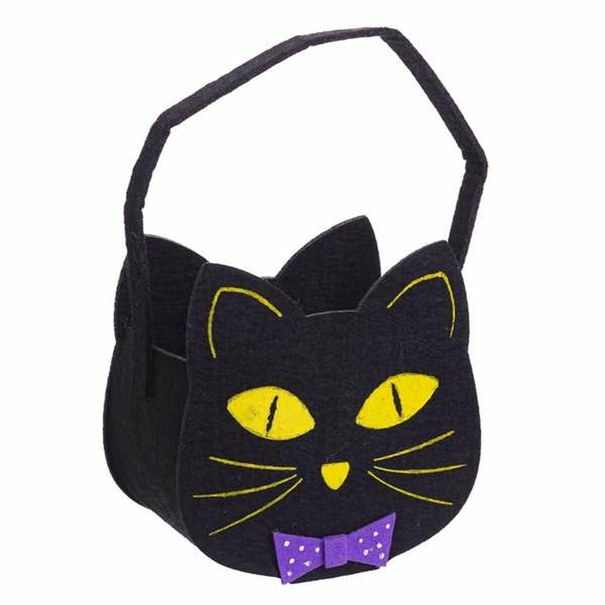 V2H116D79E81CF39A7A8E73AA9166264B07R7374728P1