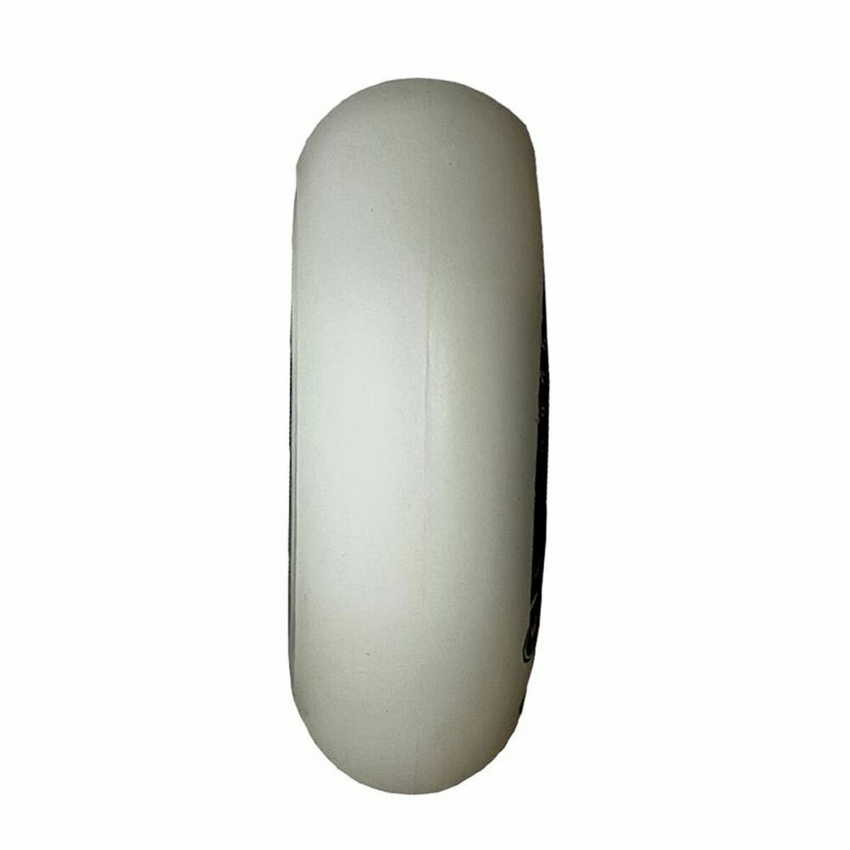 V9HBAC292044CC44246FD301A08C1147730R4328495P2