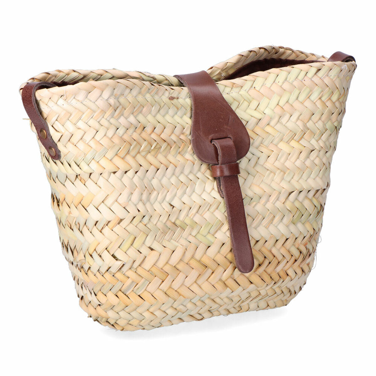 V6HC34AF21A3304214270B5FF1100EA8761R5284644P4